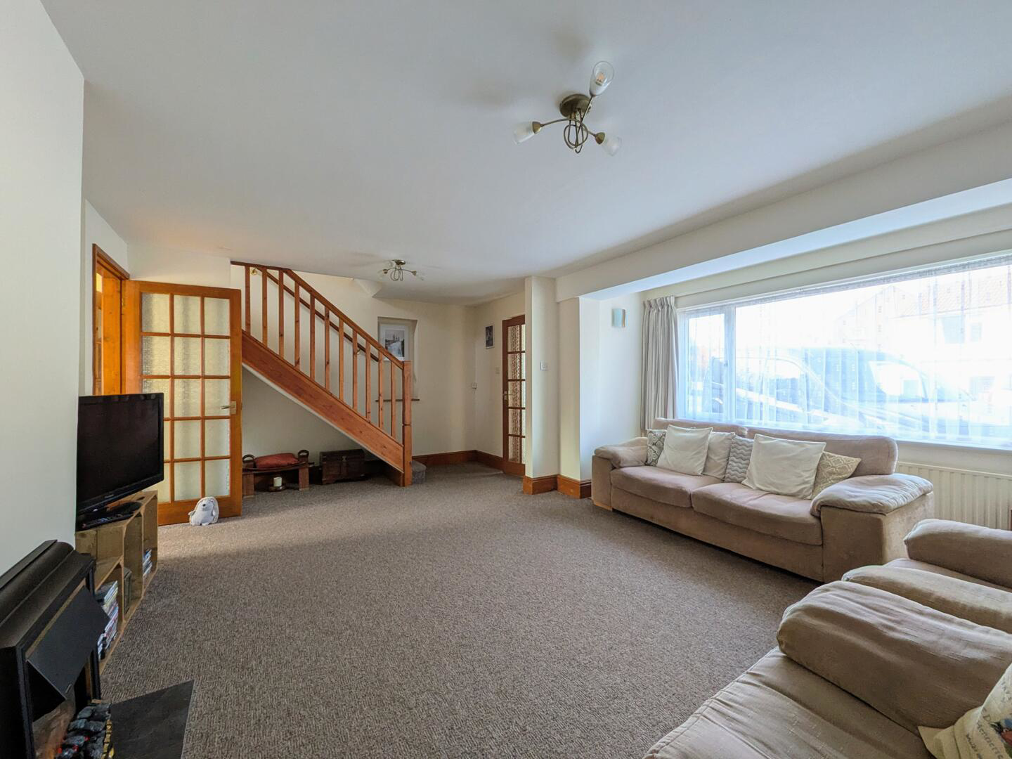 Richards Crescent, Truro, photo 2