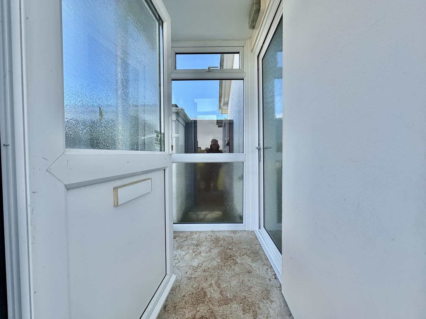 Trewidden Close, Truro, photo 6