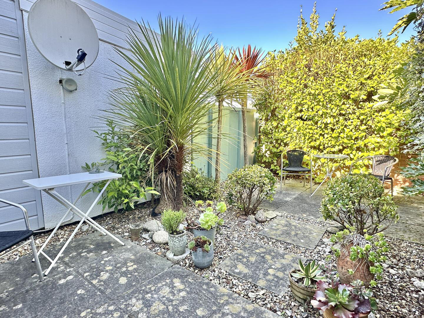 Penhallow Close, Mount Hawke, Truro, photo 10