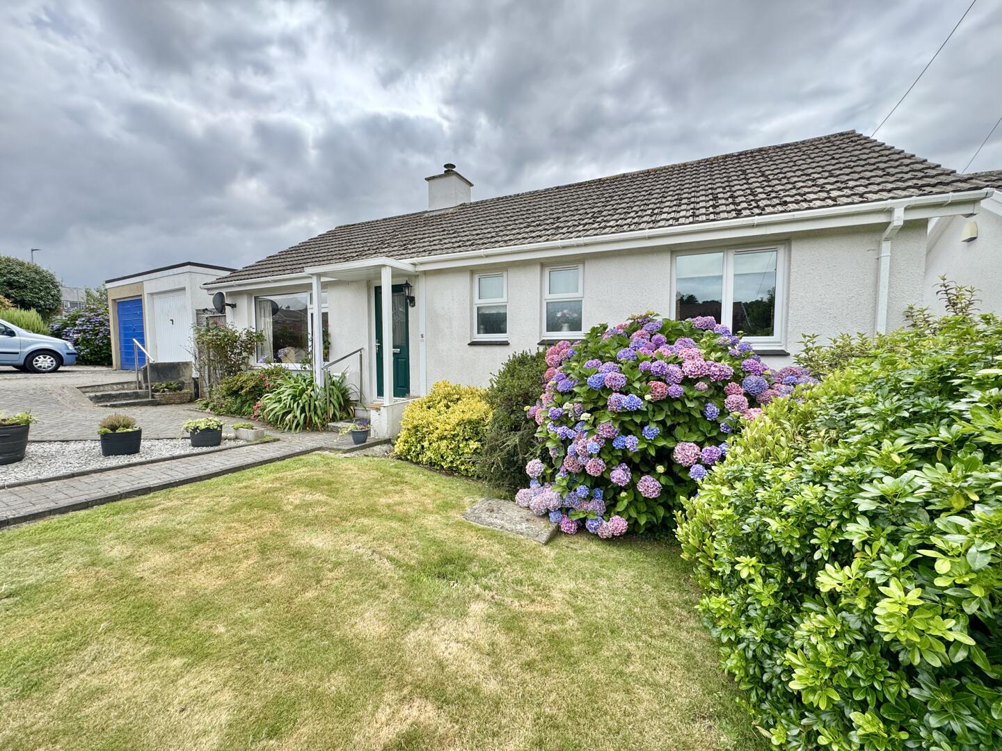 Cowling Road, Carnon Downs, photo 16