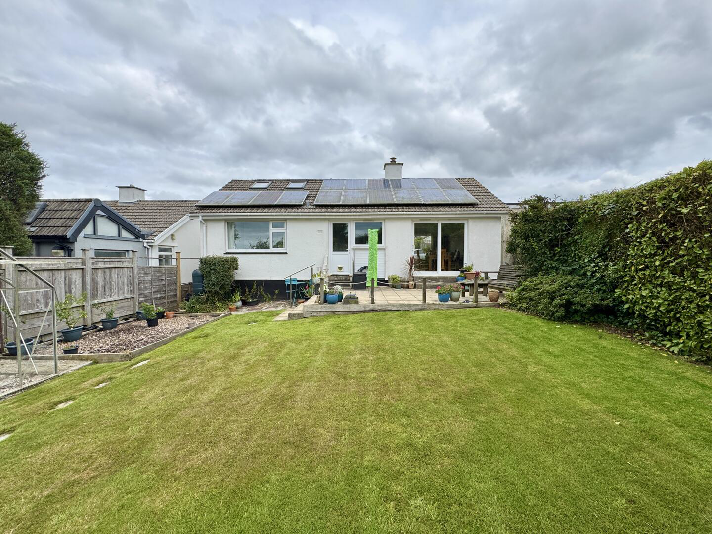 Cowling Road, Carnon Downs, photo 17