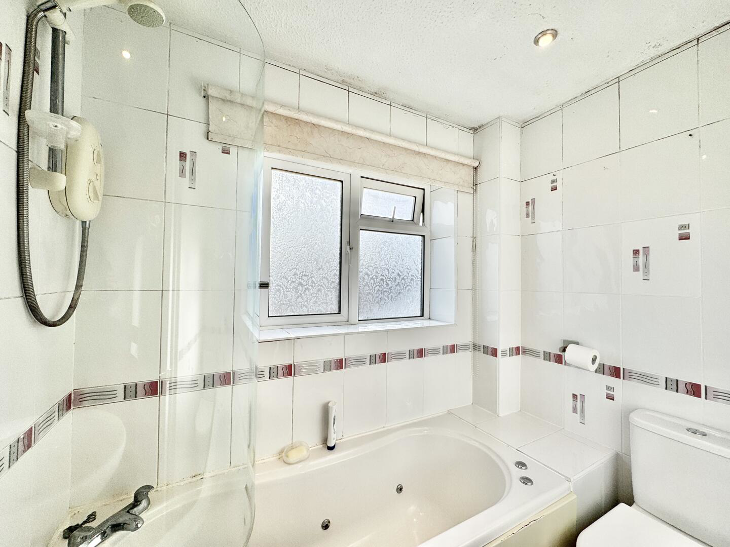 Polisken Way, St Erme, Truro, photo 15