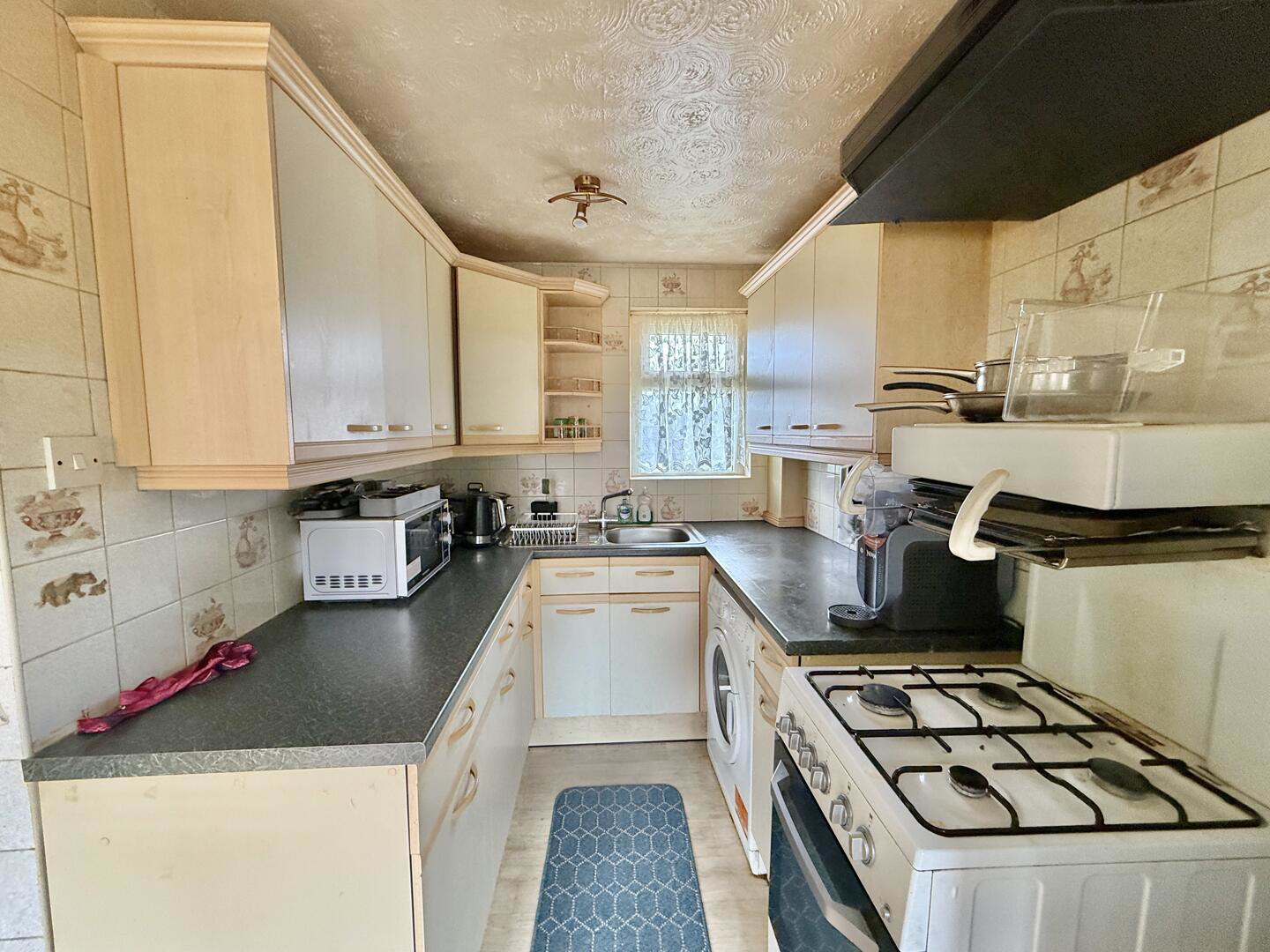 Malabar Road, Truro, photo 8