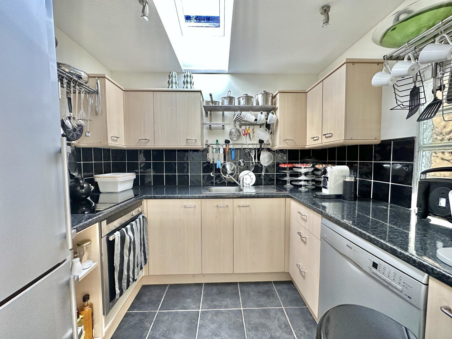 Penhallow Close, Mount Hawke, Truro, photo 6