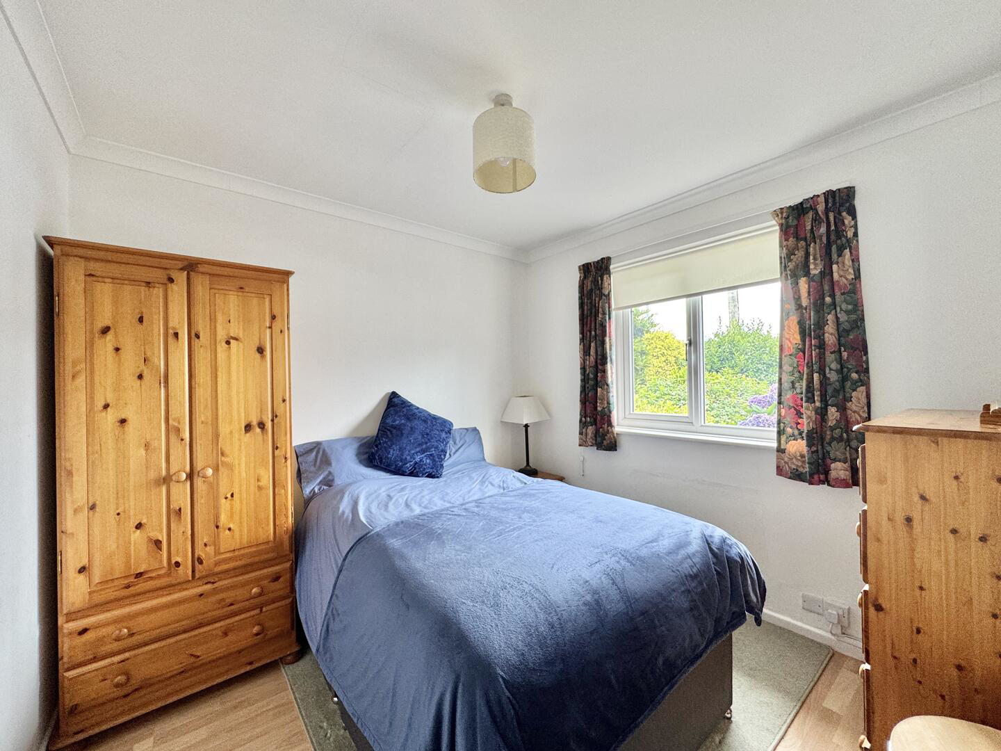 Cowling Road, Carnon Downs, photo 12