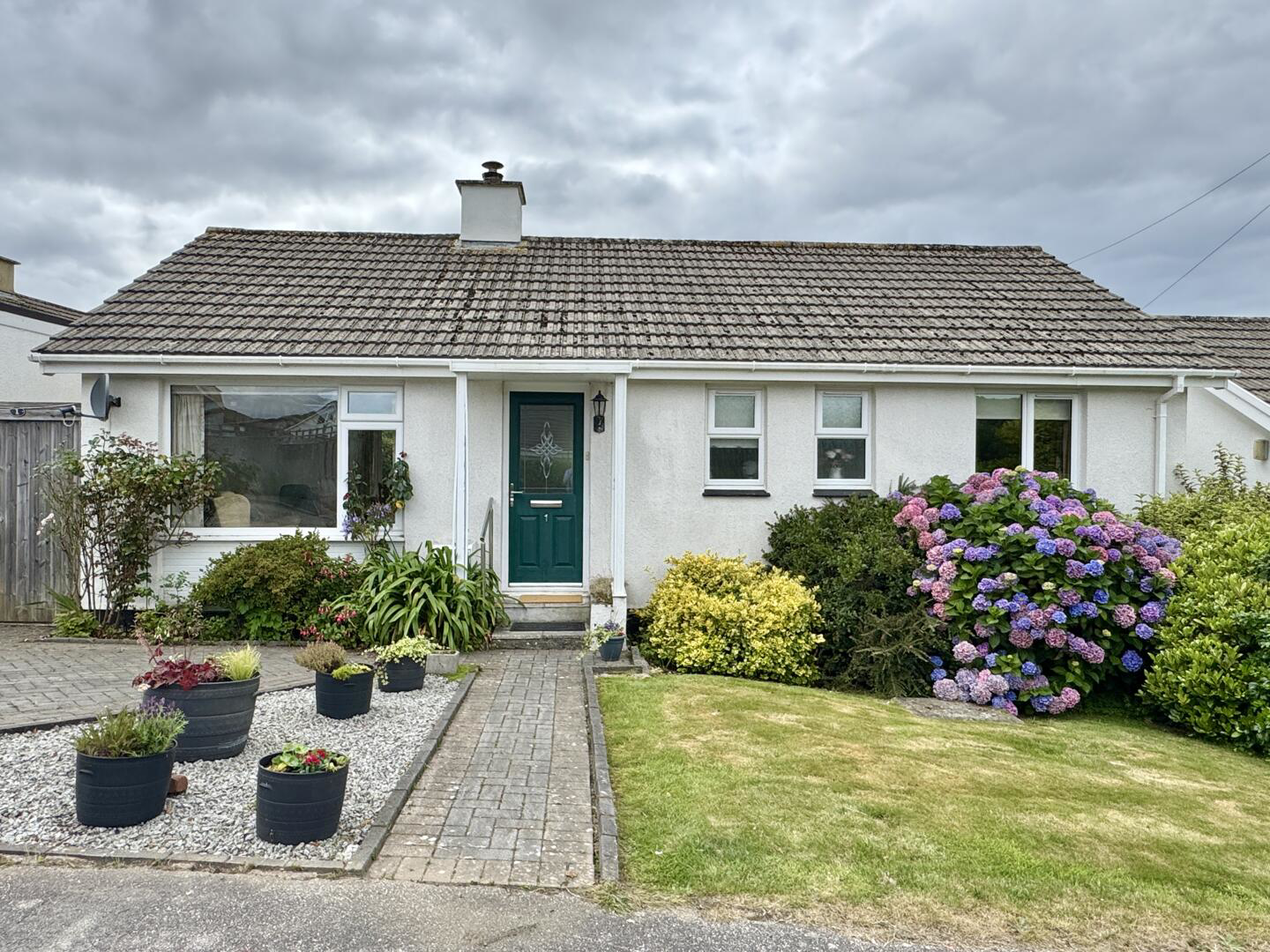 Cowling Road, Carnon Downs, photo 15