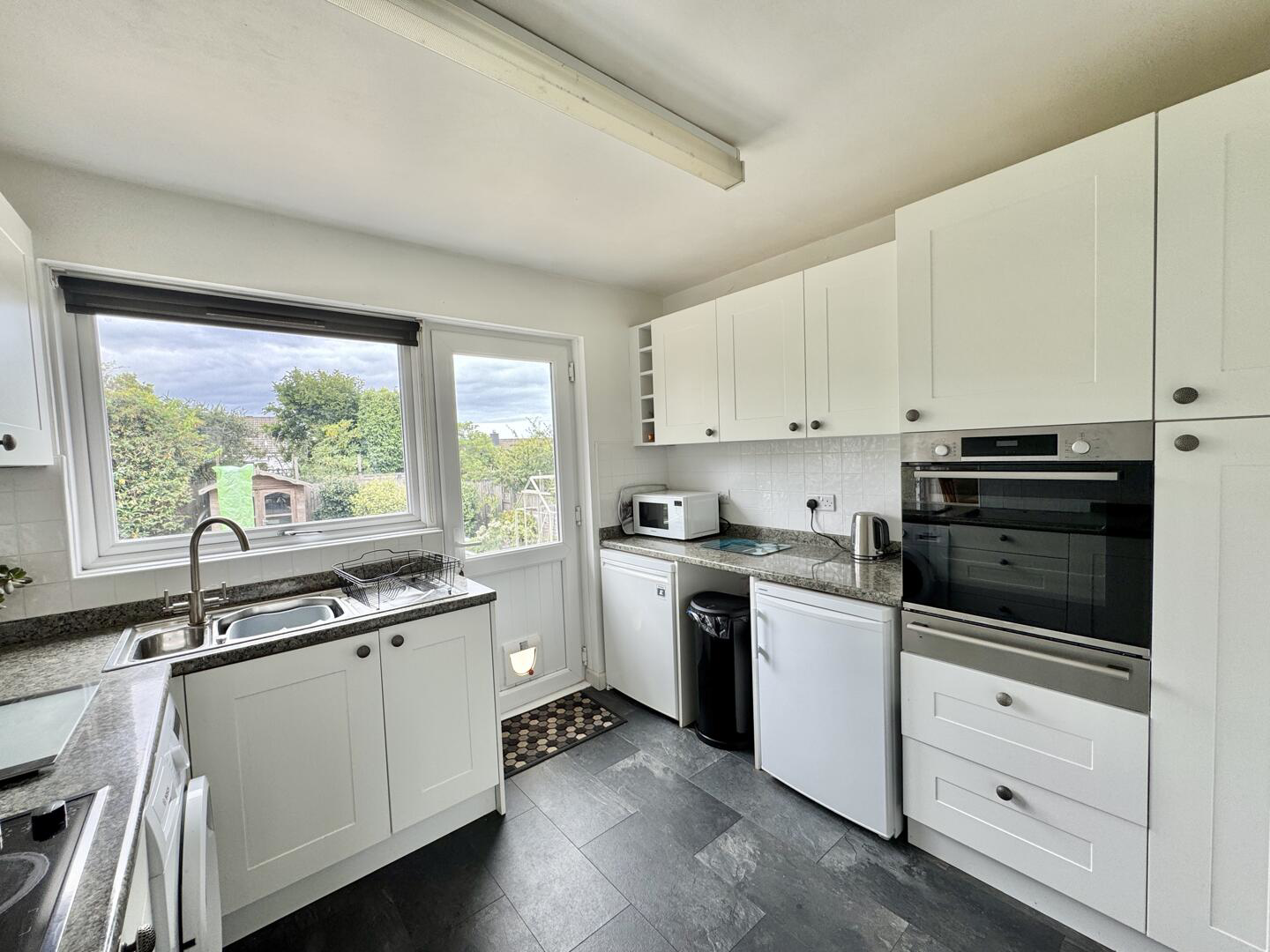 Cowling Road, Carnon Downs, photo 7