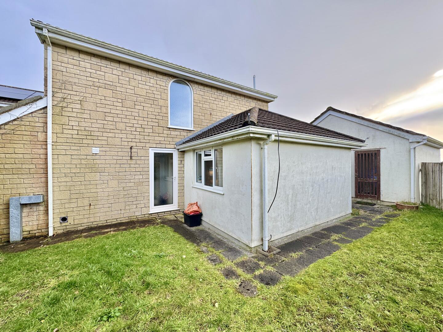 Polisken Way, St Erme, Truro, photo 23
