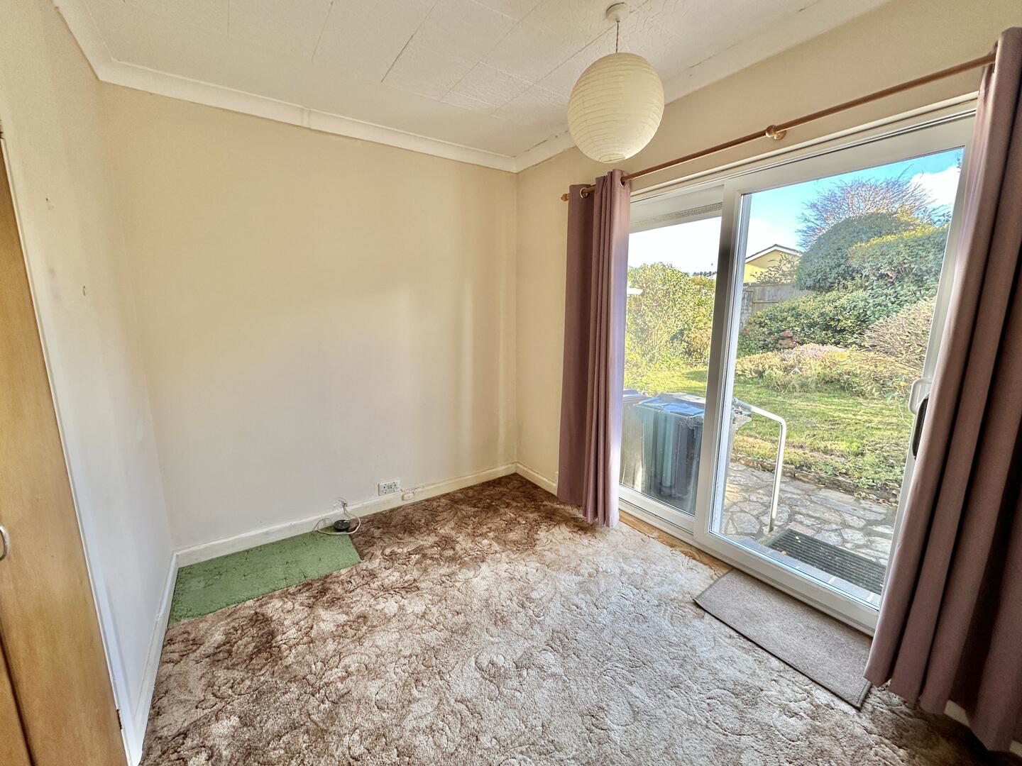 Trewidden Close, Truro, photo 12