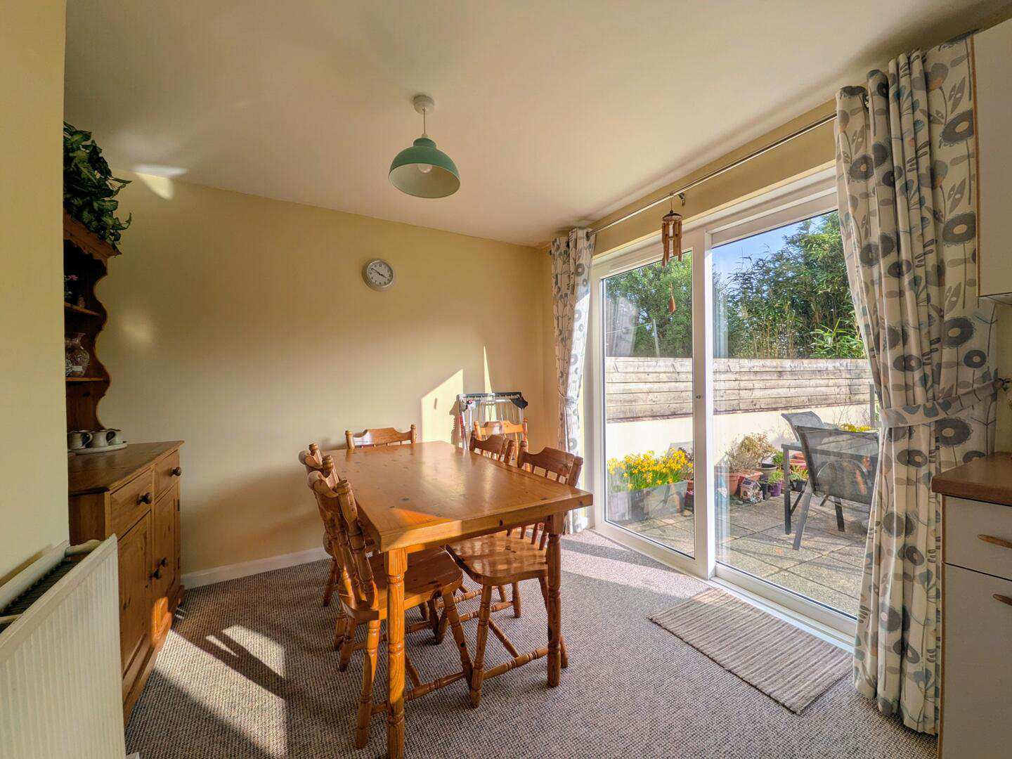 Richards Crescent, Truro, photo 6