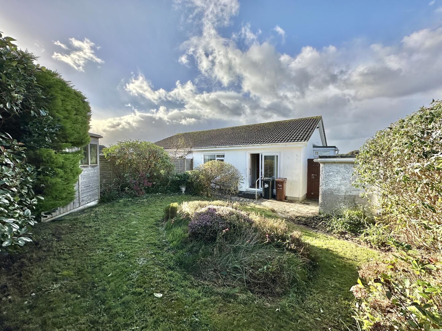 Trewidden Close, Truro, photo 13