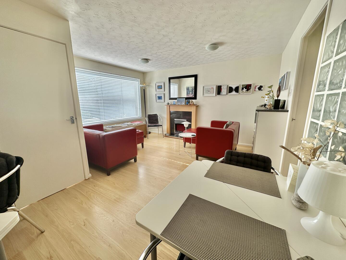 Penhallow Close, Mount Hawke, Truro, photo 5