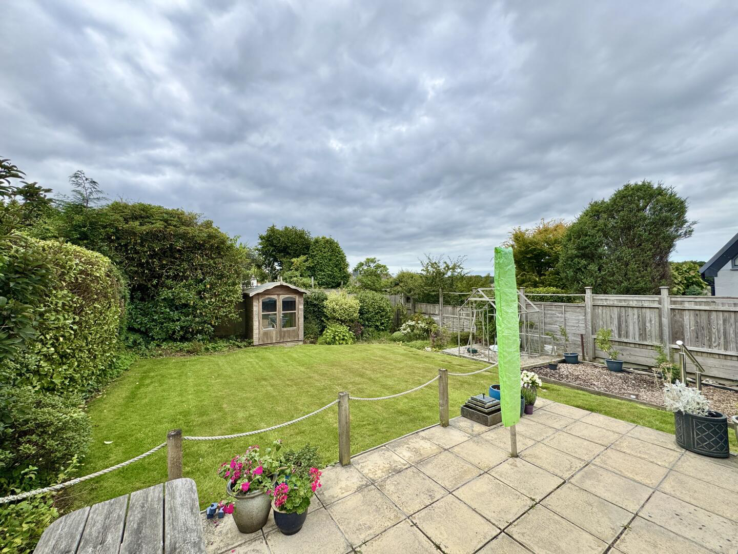 Cowling Road, Carnon Downs, photo 2
