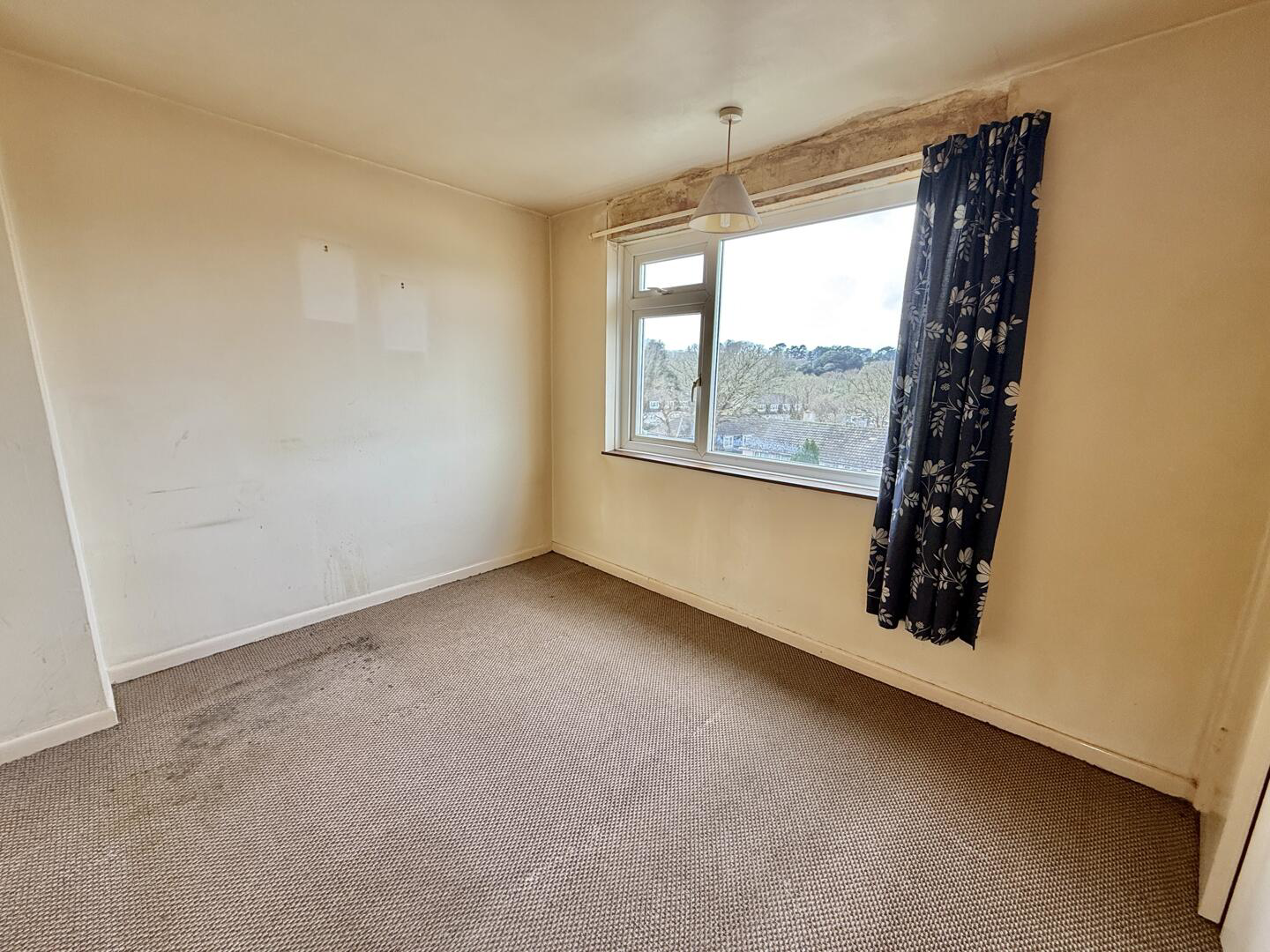 Malabar Road, Truro, photo 12
