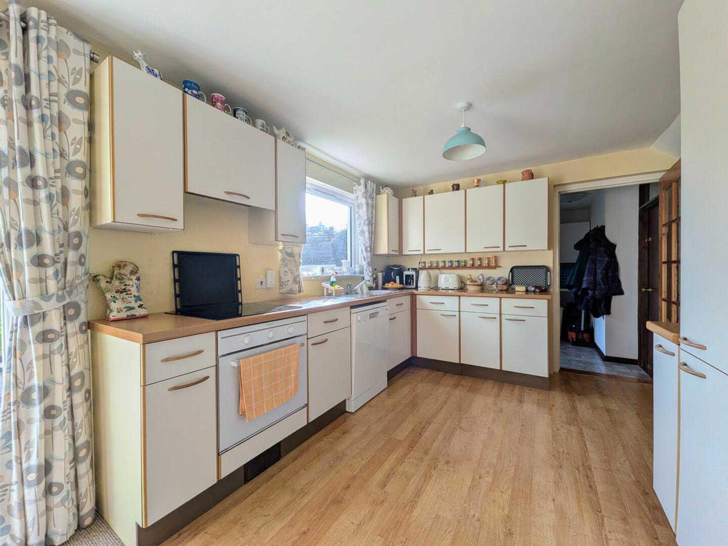 Richards Crescent, Truro, photo 5