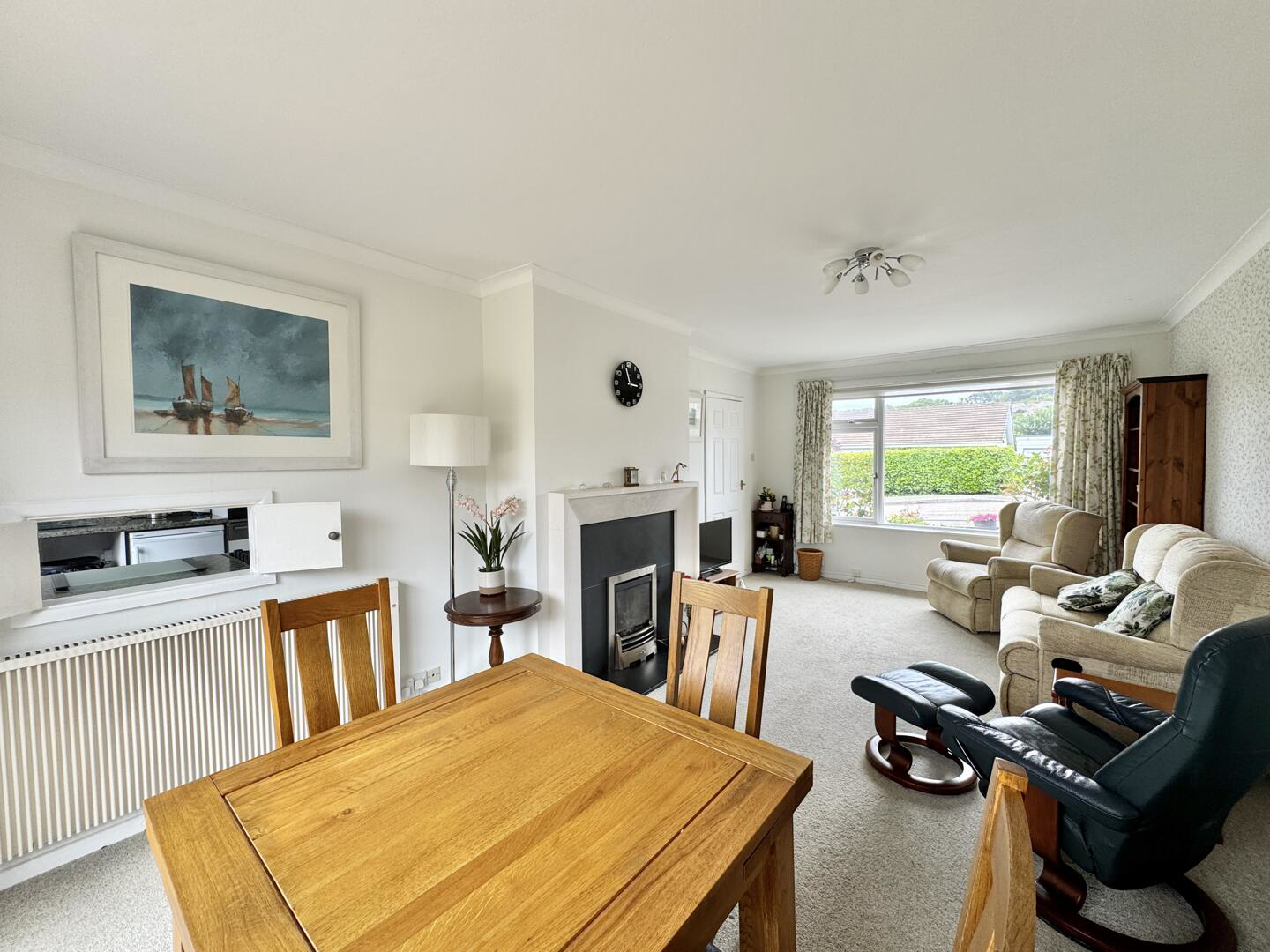 Cowling Road, Carnon Downs, photo 5