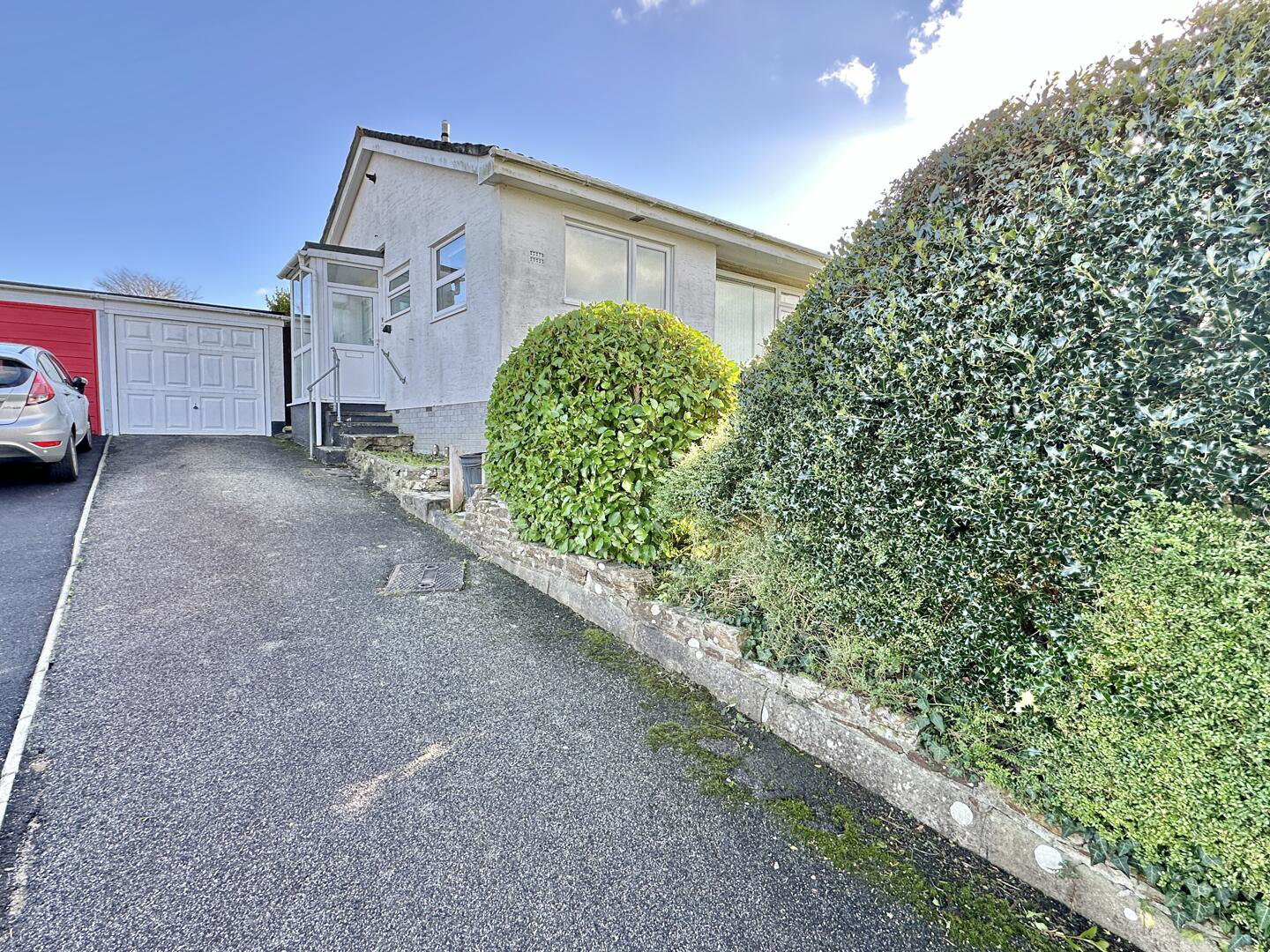 Trewidden Close, Truro, photo 3