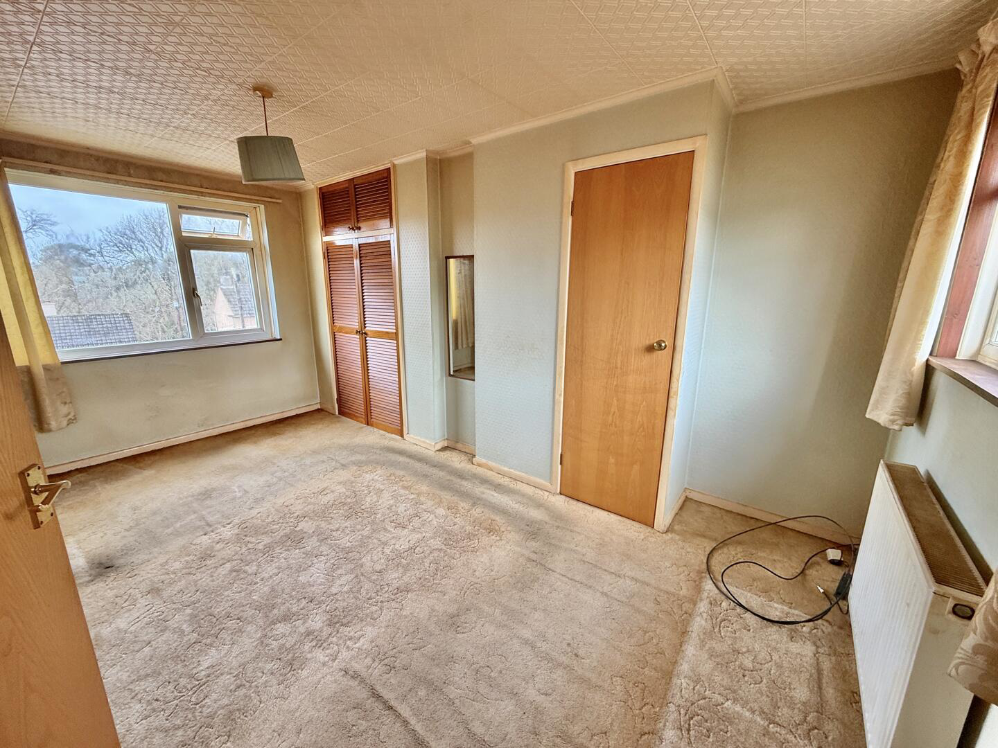 Malabar Road, Truro, photo 13