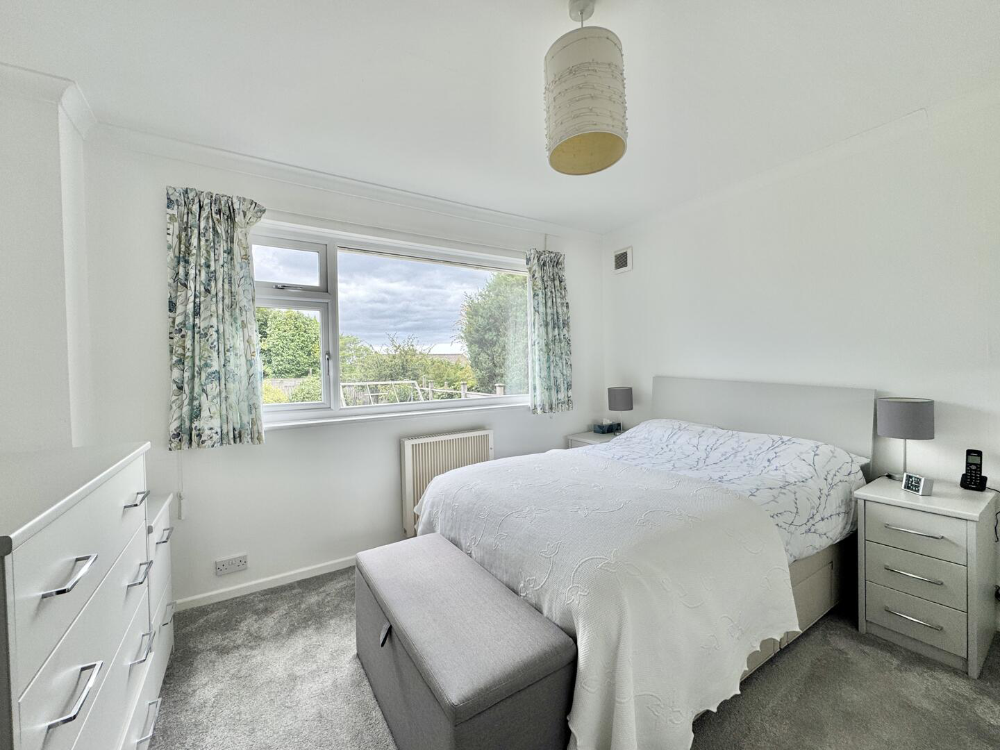Cowling Road, Carnon Downs, photo 10