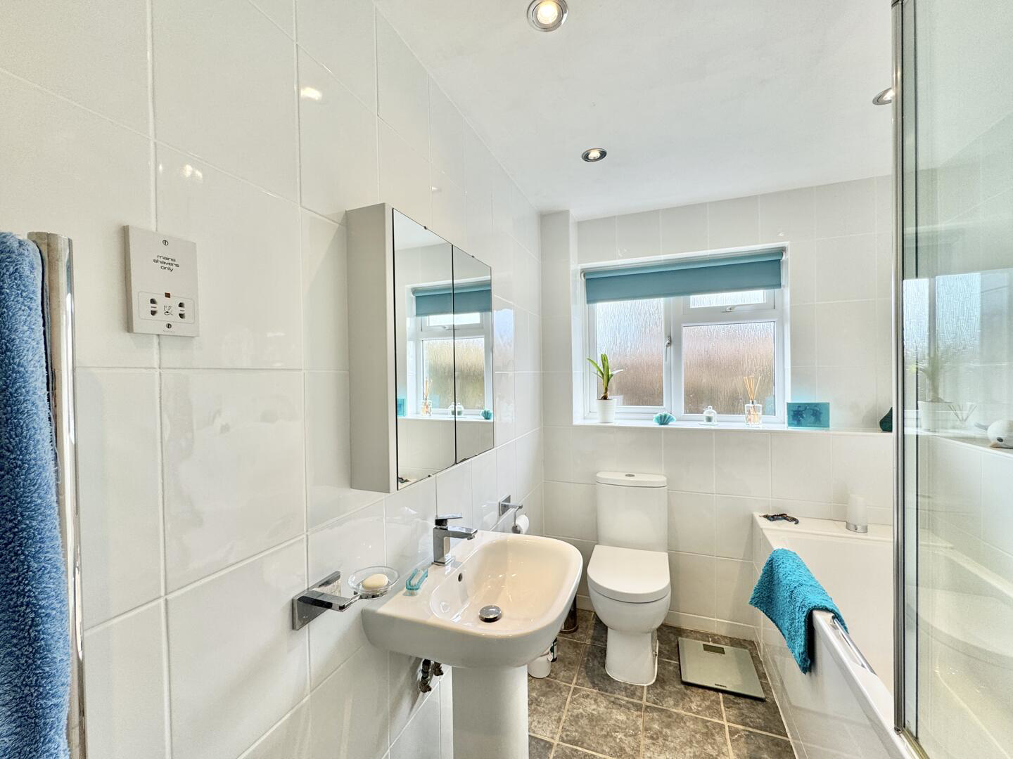 Fir Grove, Carnon Downs, Truro, photo 20