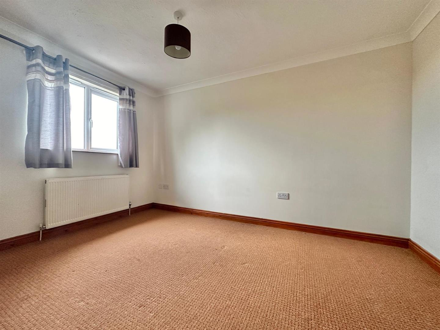 Highburrow Court, Redruth, photo 11