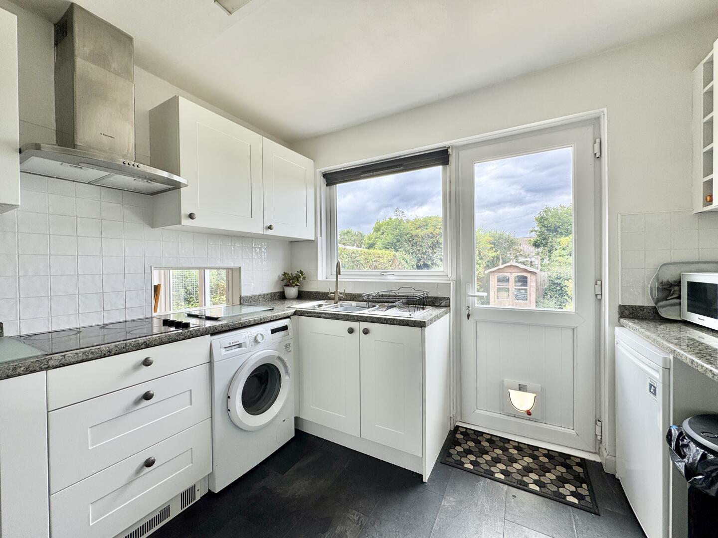 Cowling Road, Carnon Downs, photo 9