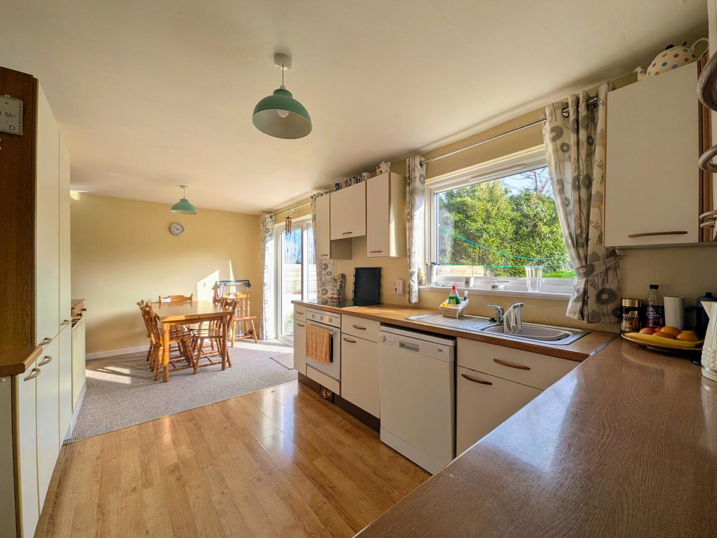 Richards Crescent, Truro, photo 4
