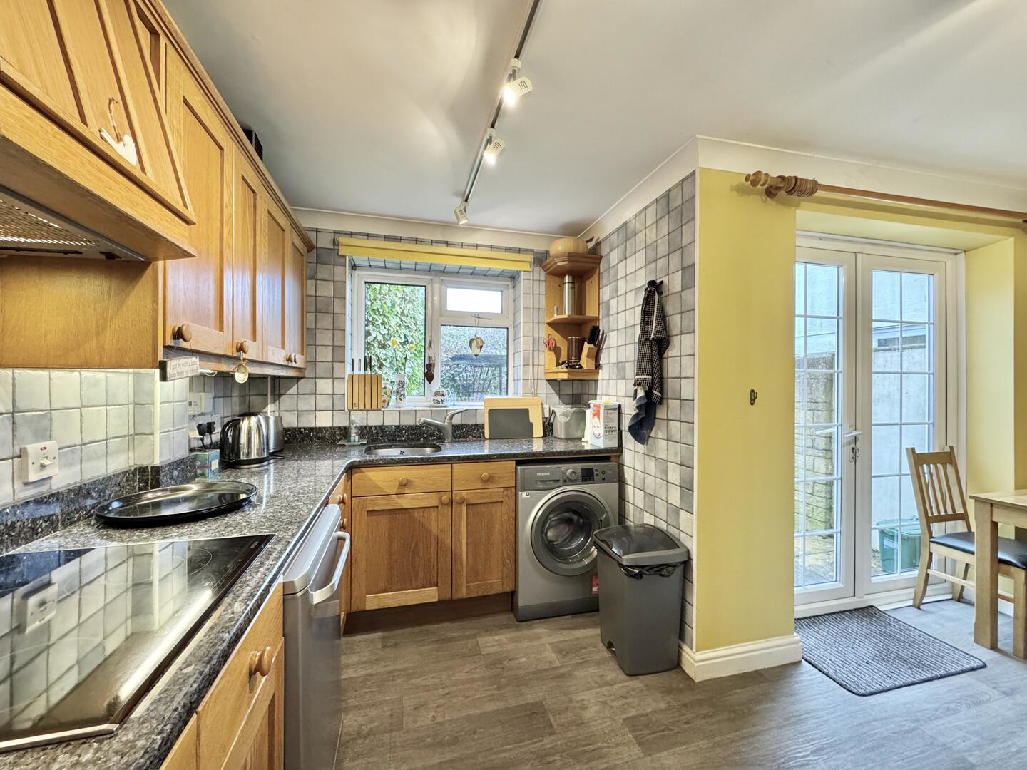 Polisken Way, St Erme, Truro, photo 6