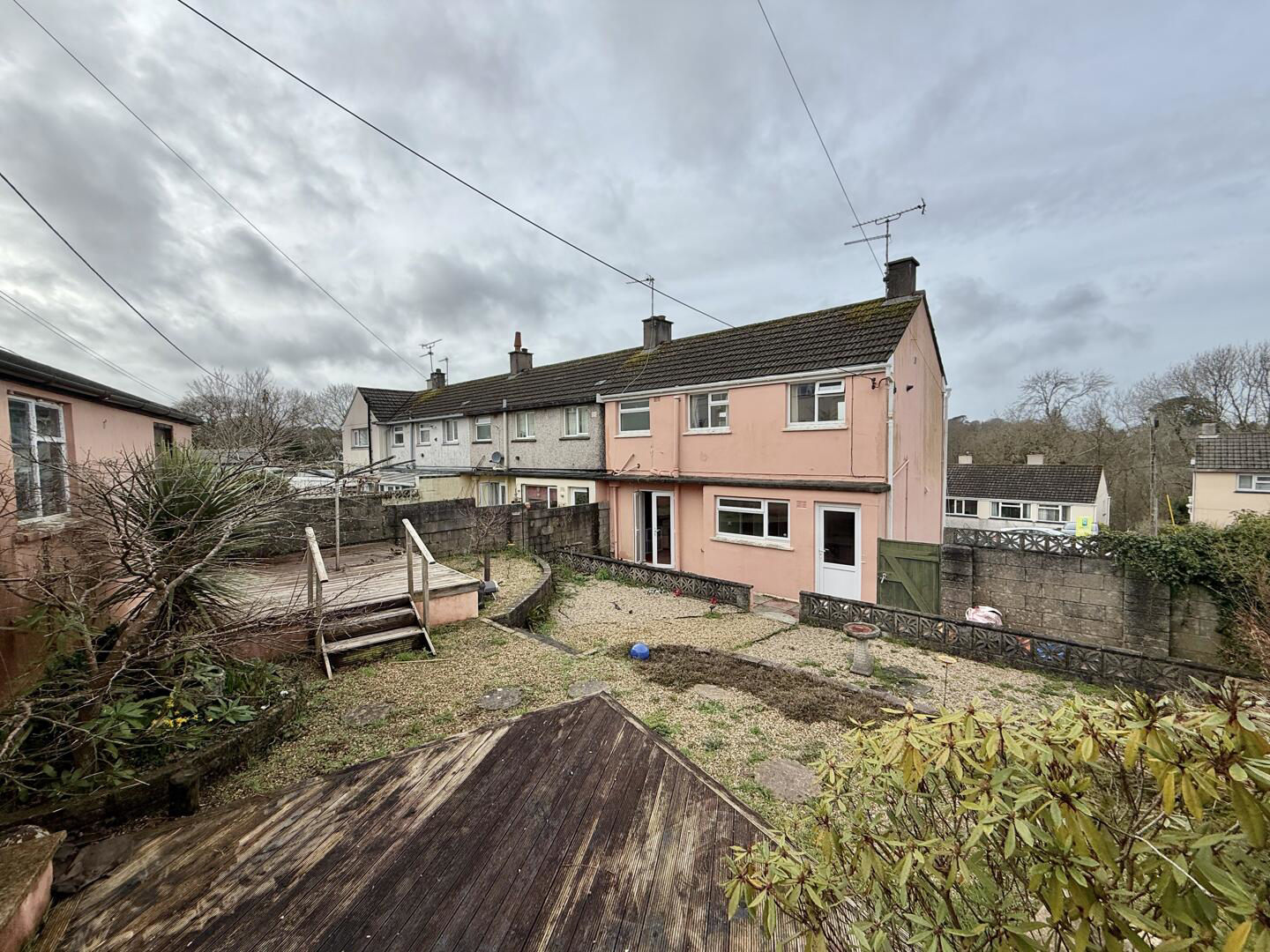 Malabar Road, Truro, photo 2