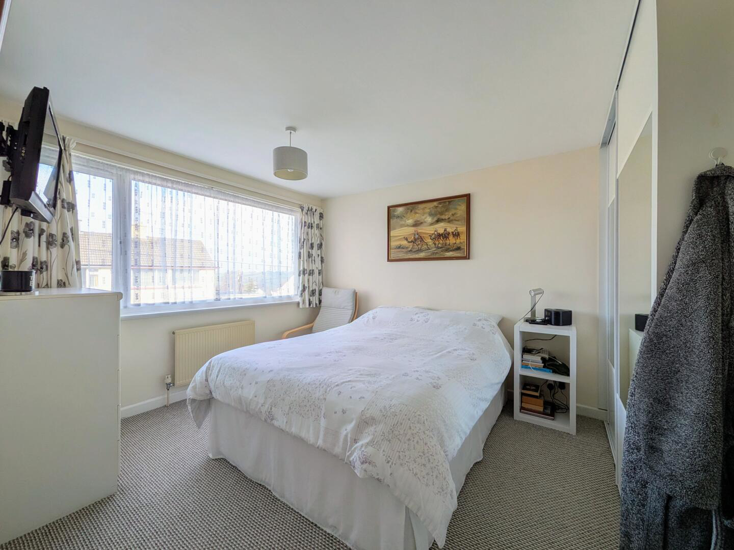 Richards Crescent, Truro, photo 9