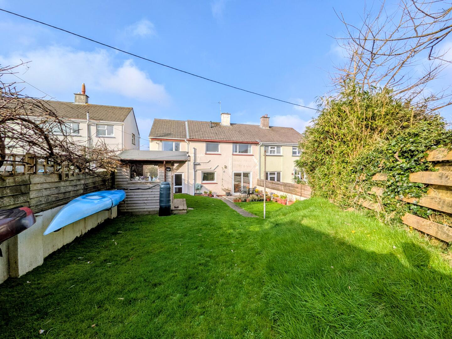 Richards Crescent, Truro, photo 14
