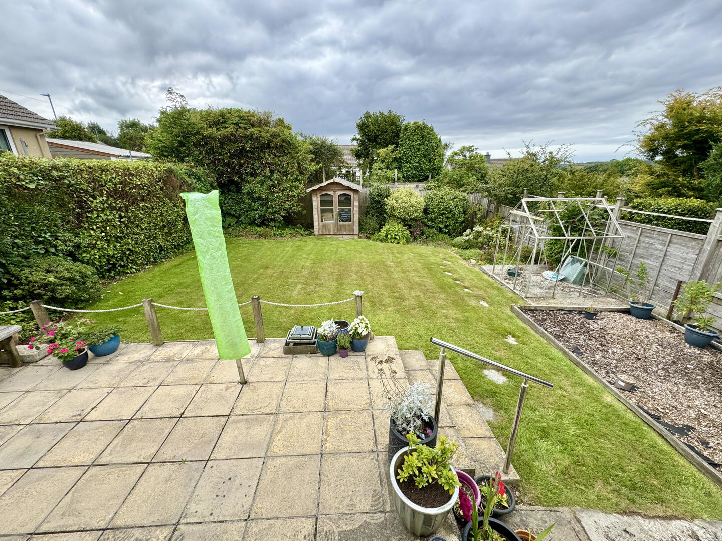 Cowling Road, Carnon Downs, photo 18
