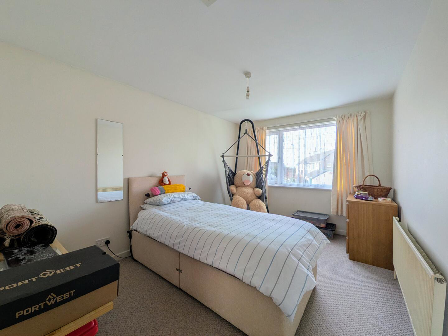 Richards Crescent, Truro, photo 10
