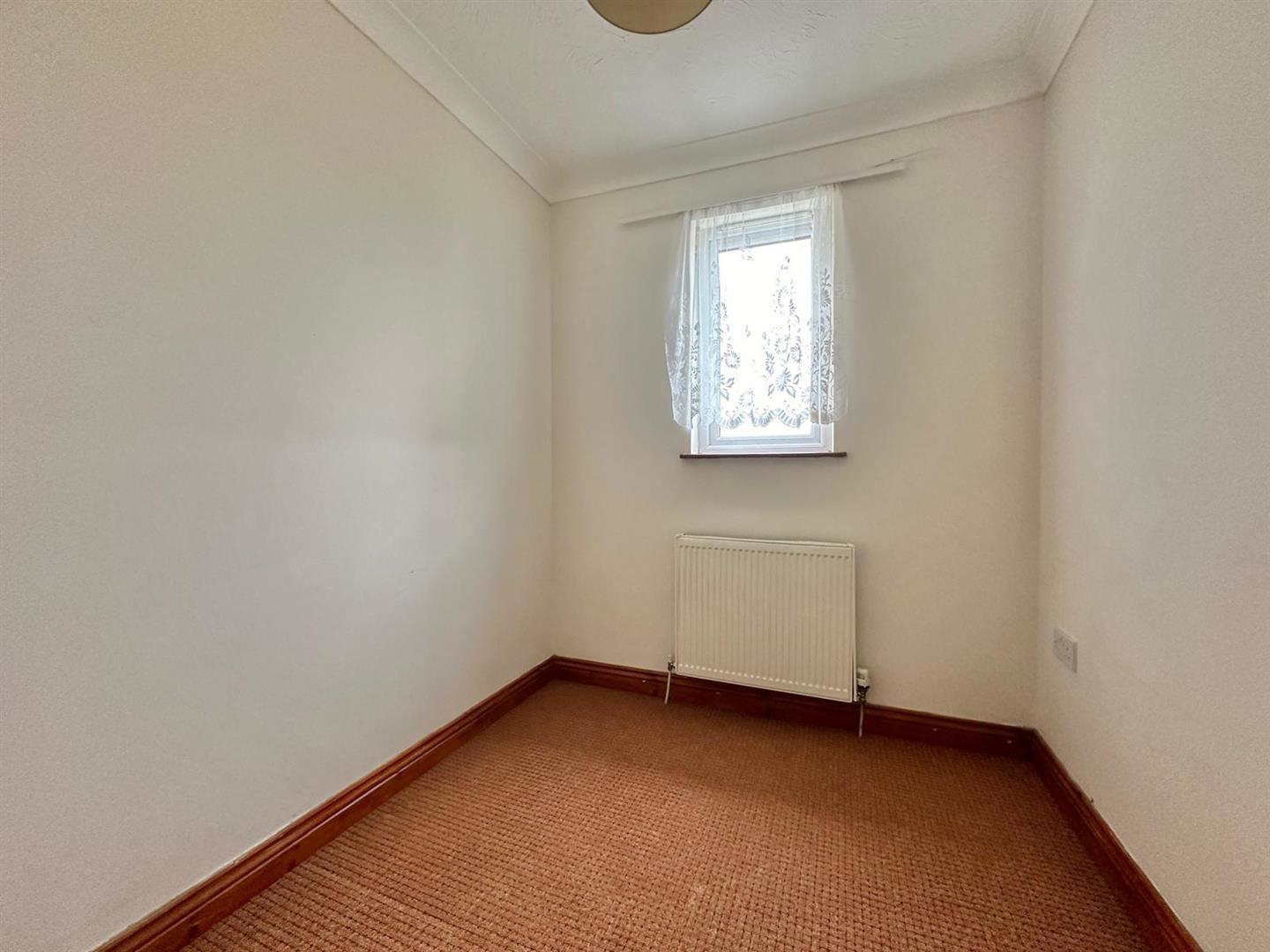 Highburrow Court, Redruth, photo 12