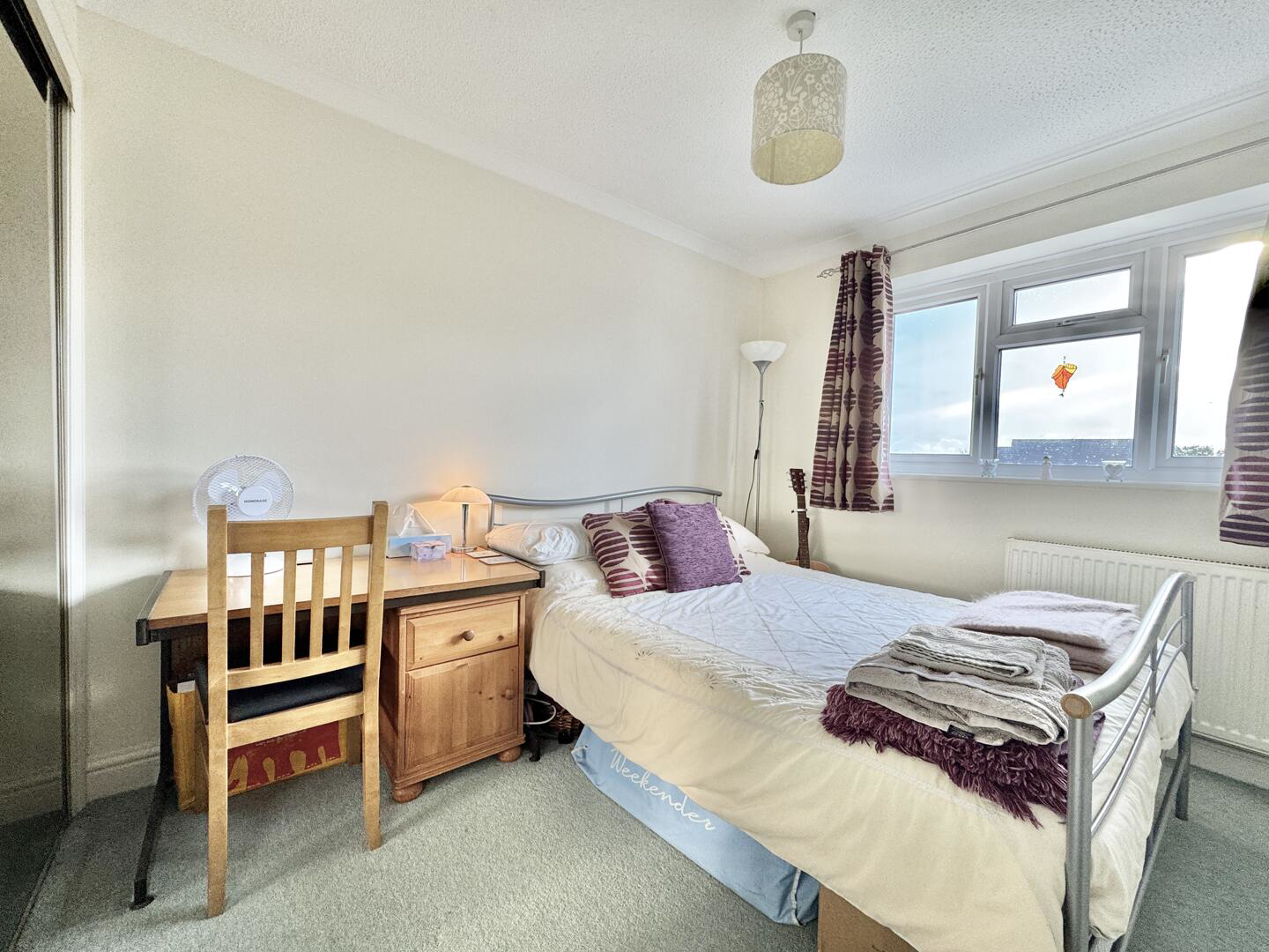 Polisken Way, St Erme, Truro, photo 13