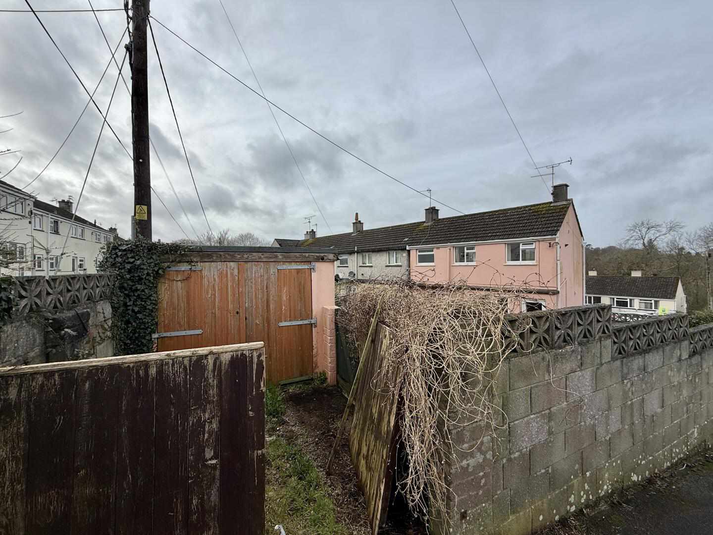 Malabar Road, Truro, photo 3