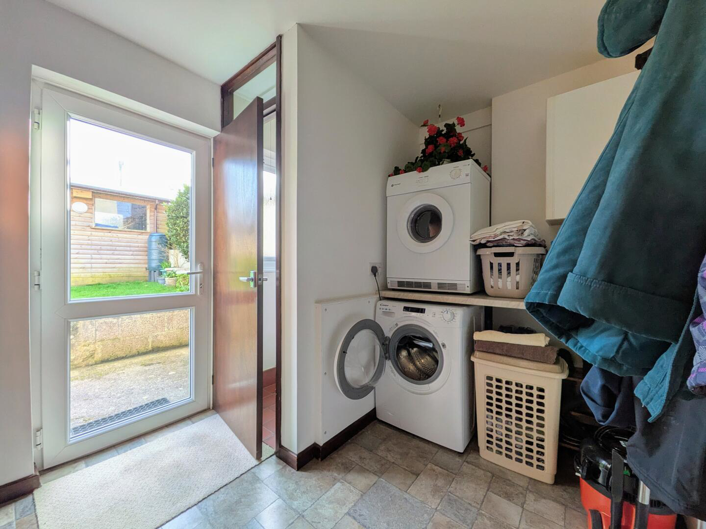 Richards Crescent, Truro, photo 7