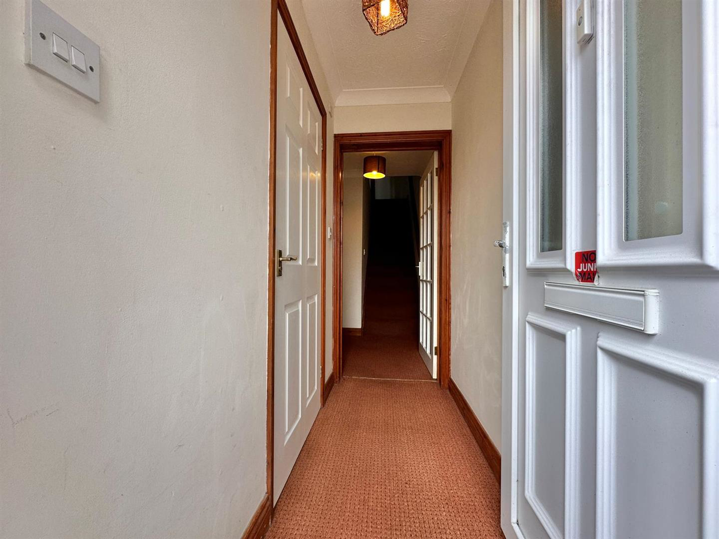 Highburrow Court, Redruth, photo 3