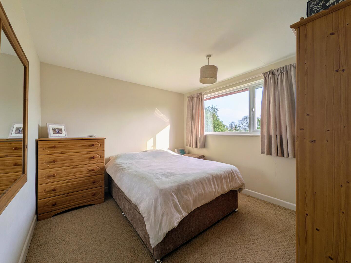 Richards Crescent, Truro, photo 11