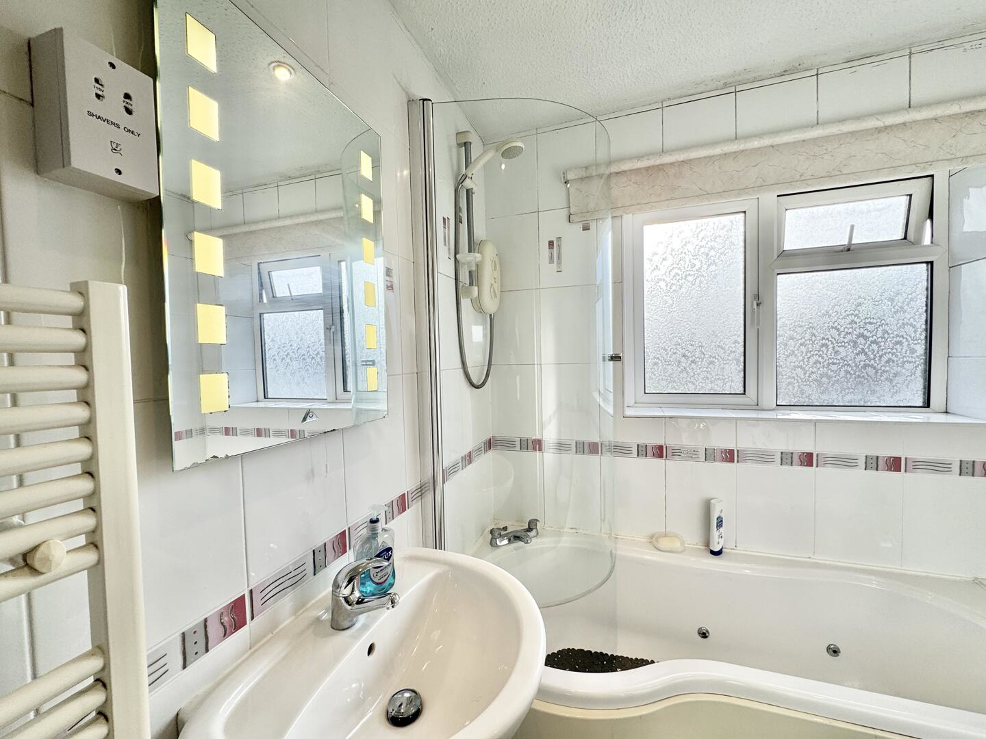 Polisken Way, St Erme, Truro, photo 16