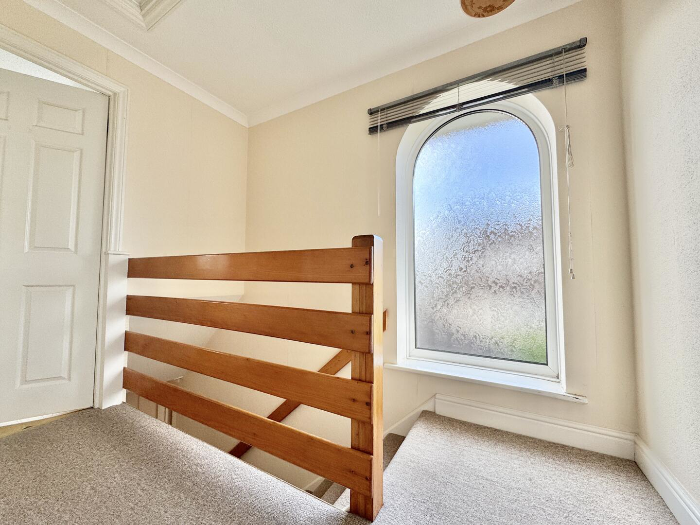 Polisken Way, St Erme, Truro, photo 11