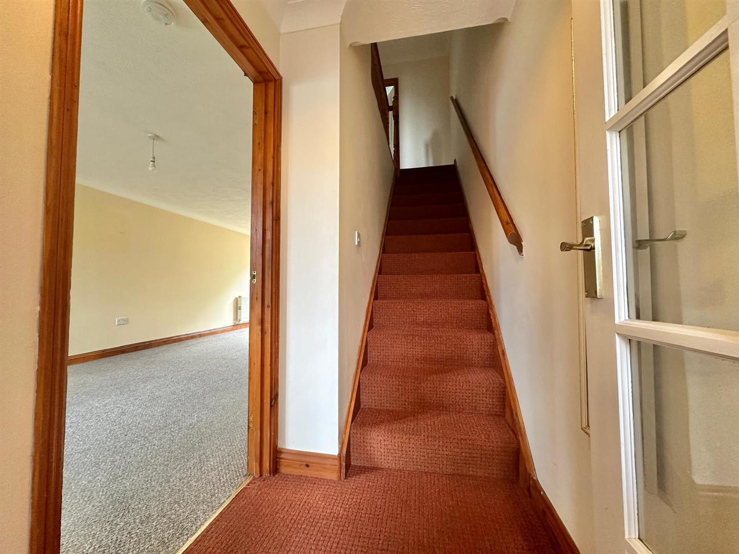 Highburrow Court, Redruth, photo 4