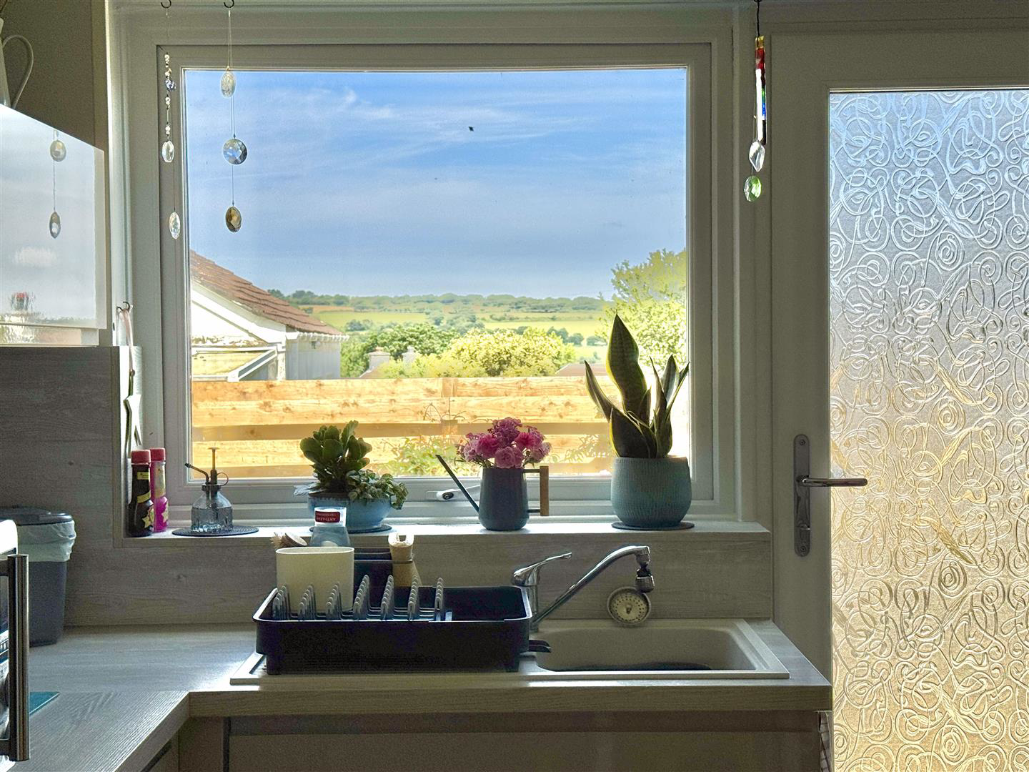 Treneglos, Frogpool, photo 11