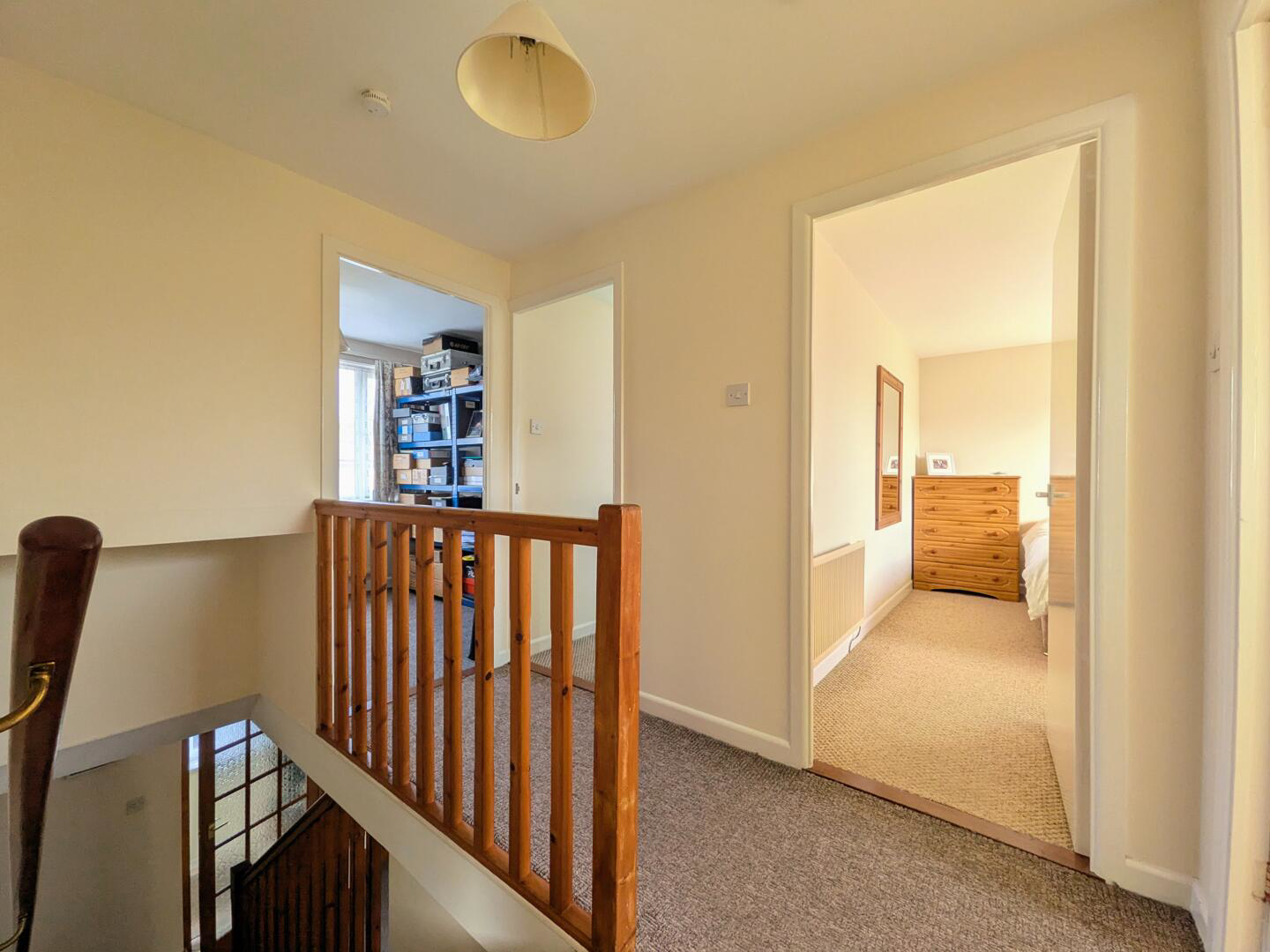 Richards Crescent, Truro, photo 8