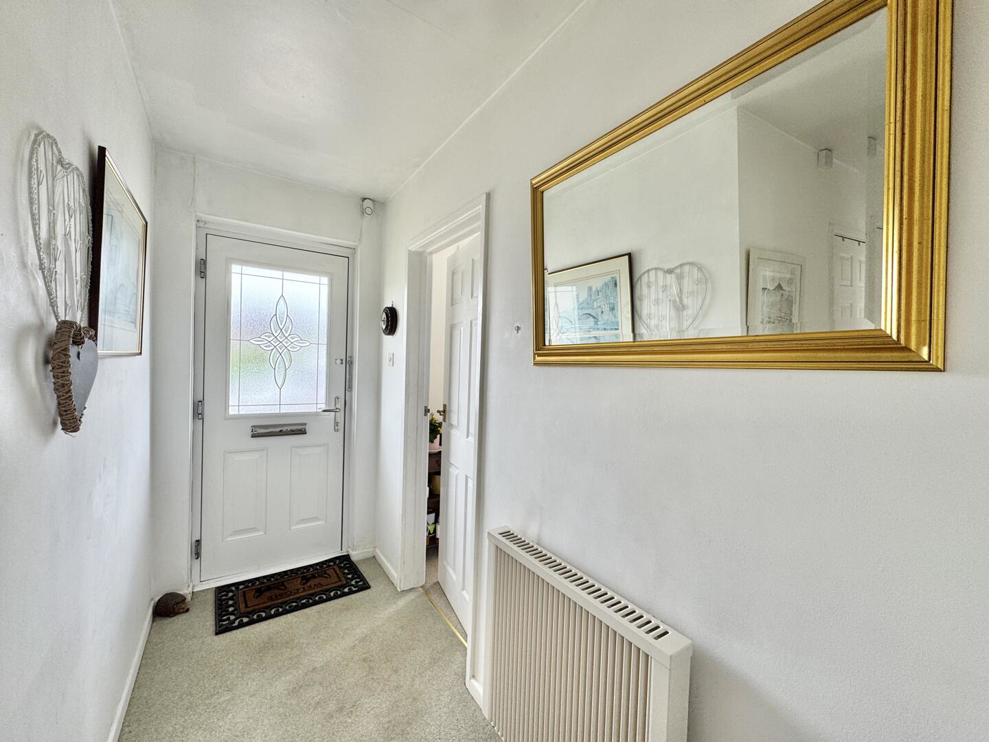 Cowling Road, Carnon Downs, photo 4