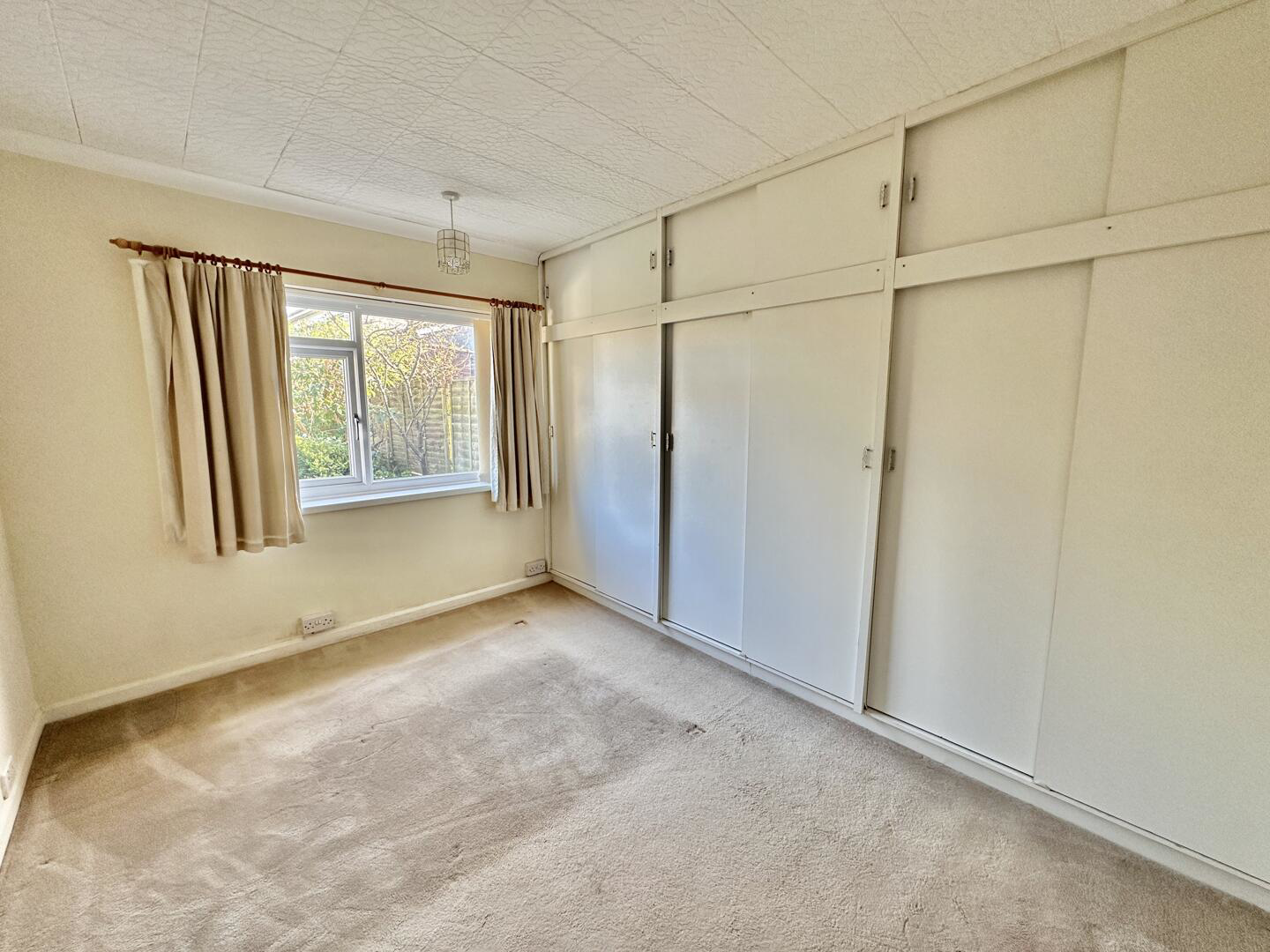 Trewidden Close, Truro, photo 11