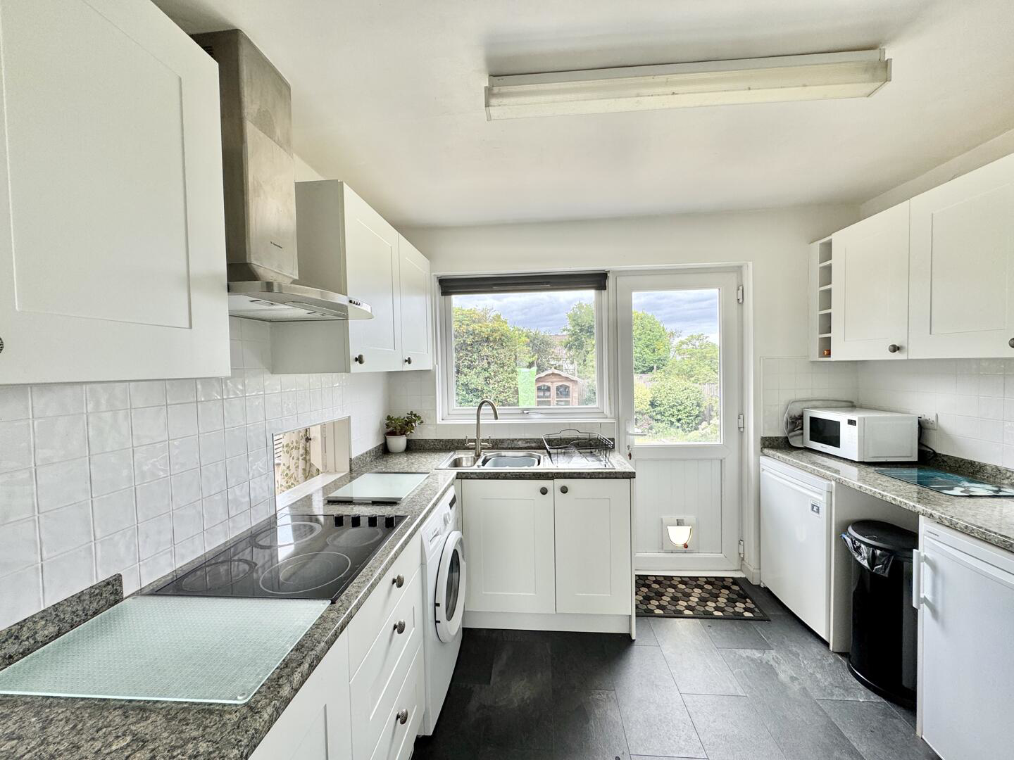 Cowling Road, Carnon Downs, photo 8