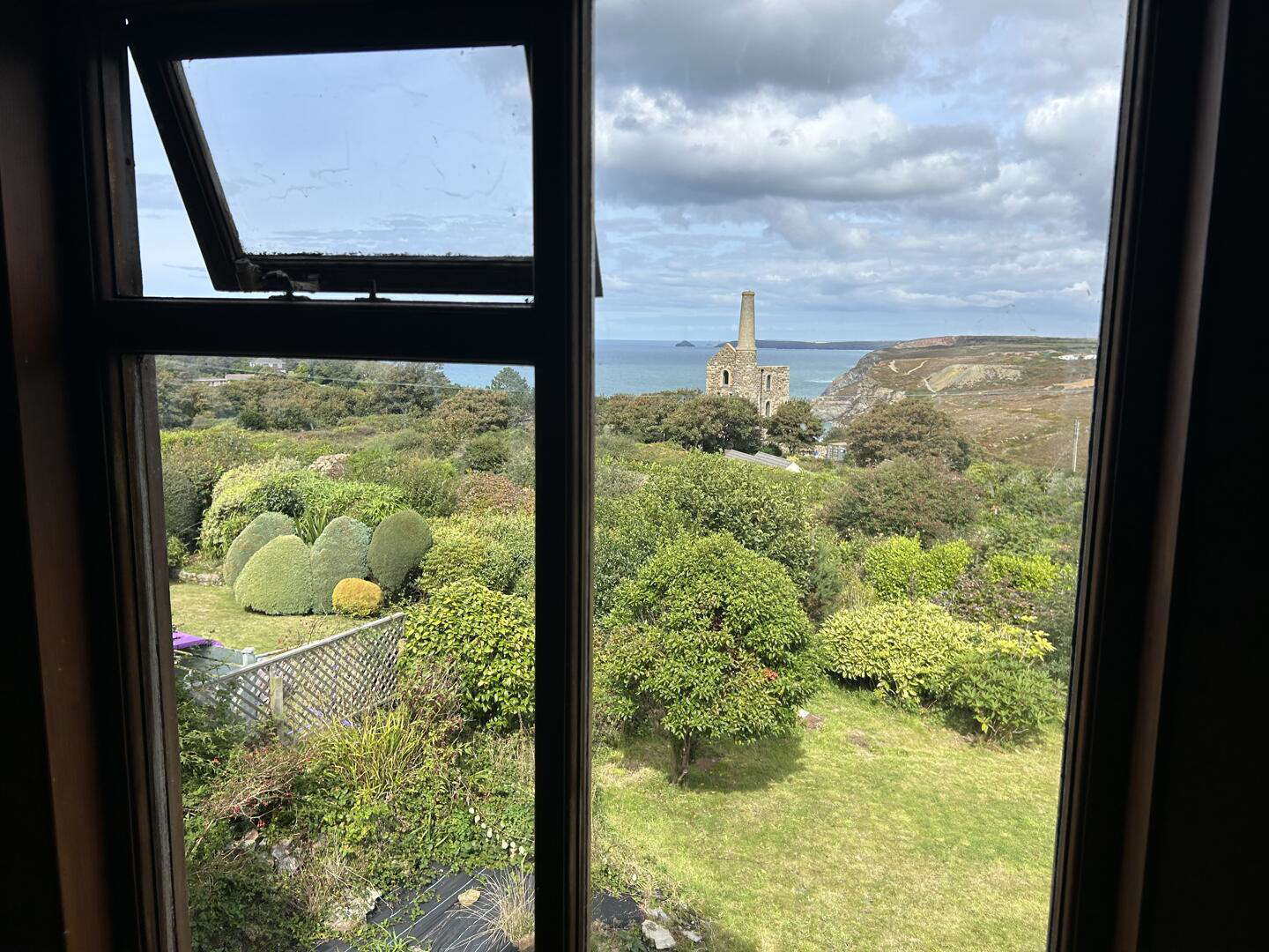 Wheal Friendly, St. Agnes, photo 18
