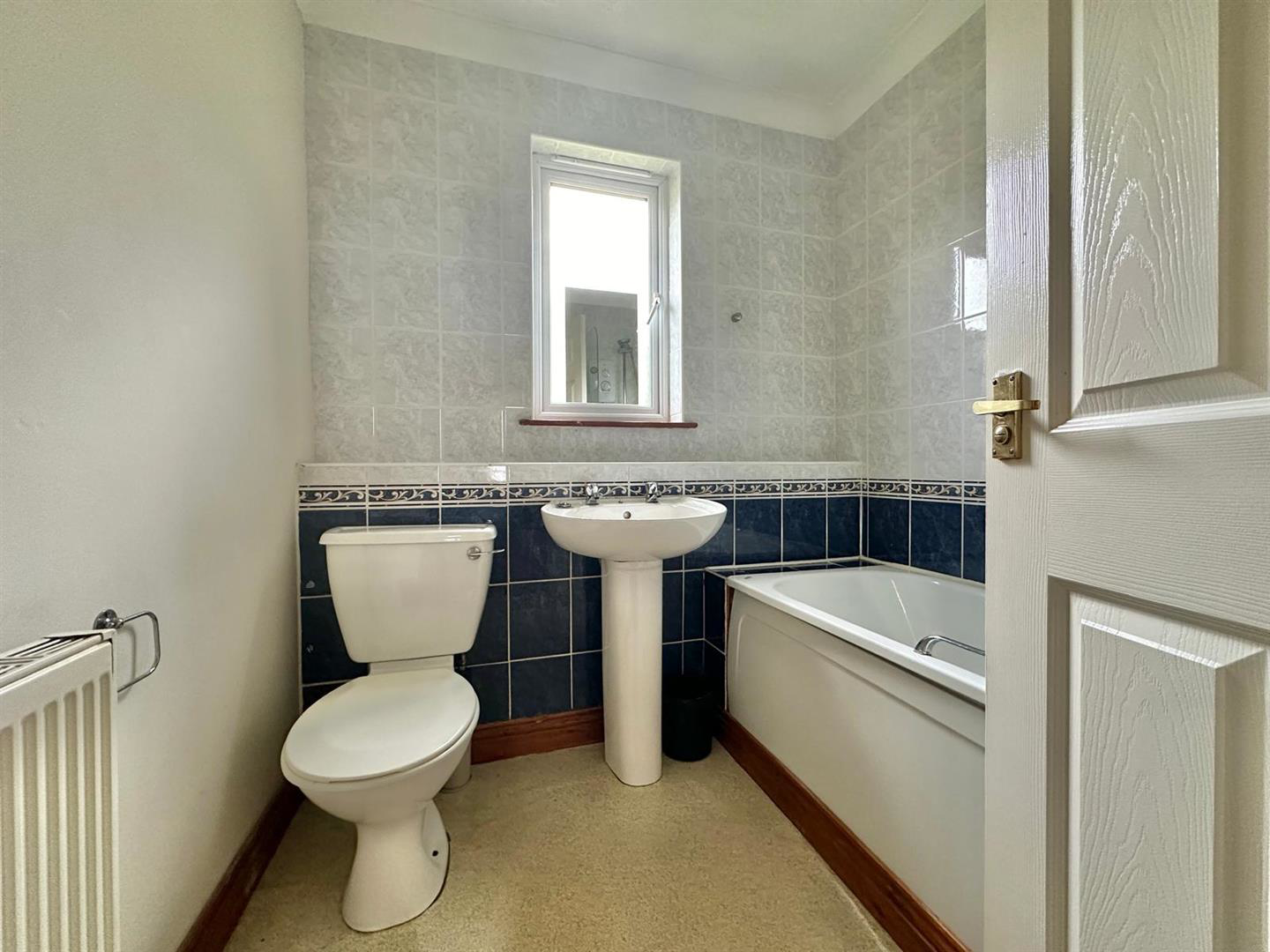 Highburrow Court, Redruth, photo 10