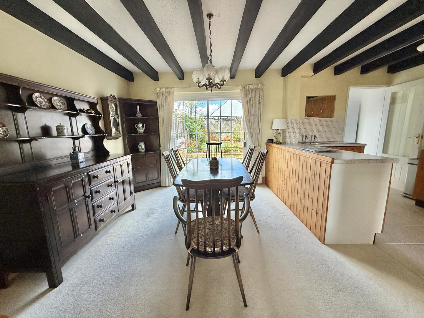 East Road, Stithians, Truro, photo 5